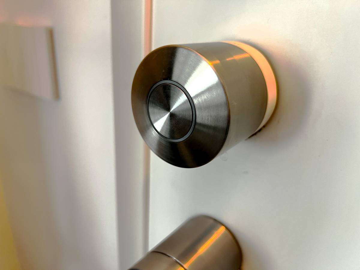 Nuki Smart Lock Ultra: recensione dopo due mesi e guida alle serrature smart