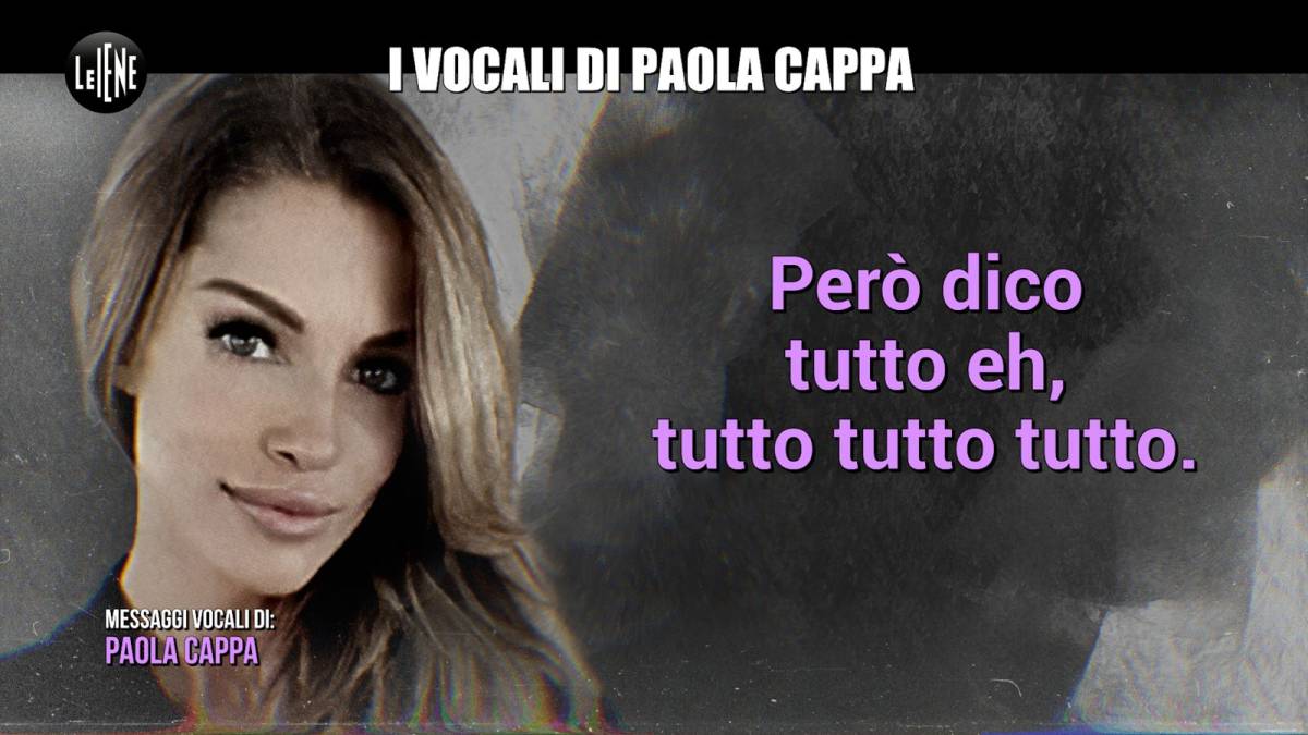 "Volontà, non errori". Ecco cosa emerge dall'inchiesta de Le Iene sul delitto di Garlasco