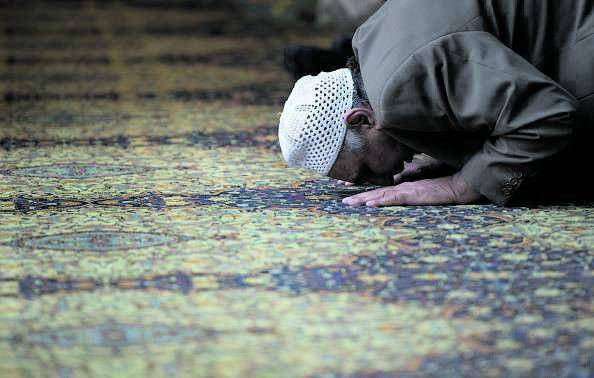 Scuole, gita in moschea. Sardone e Di Stefano: "No all'indottrinamento"