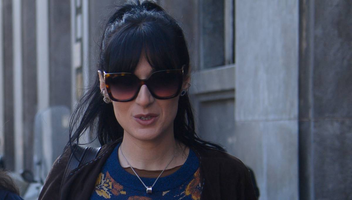 La denuncia dell'avvocato di Sempio: "Cosa mi hanno scritto"