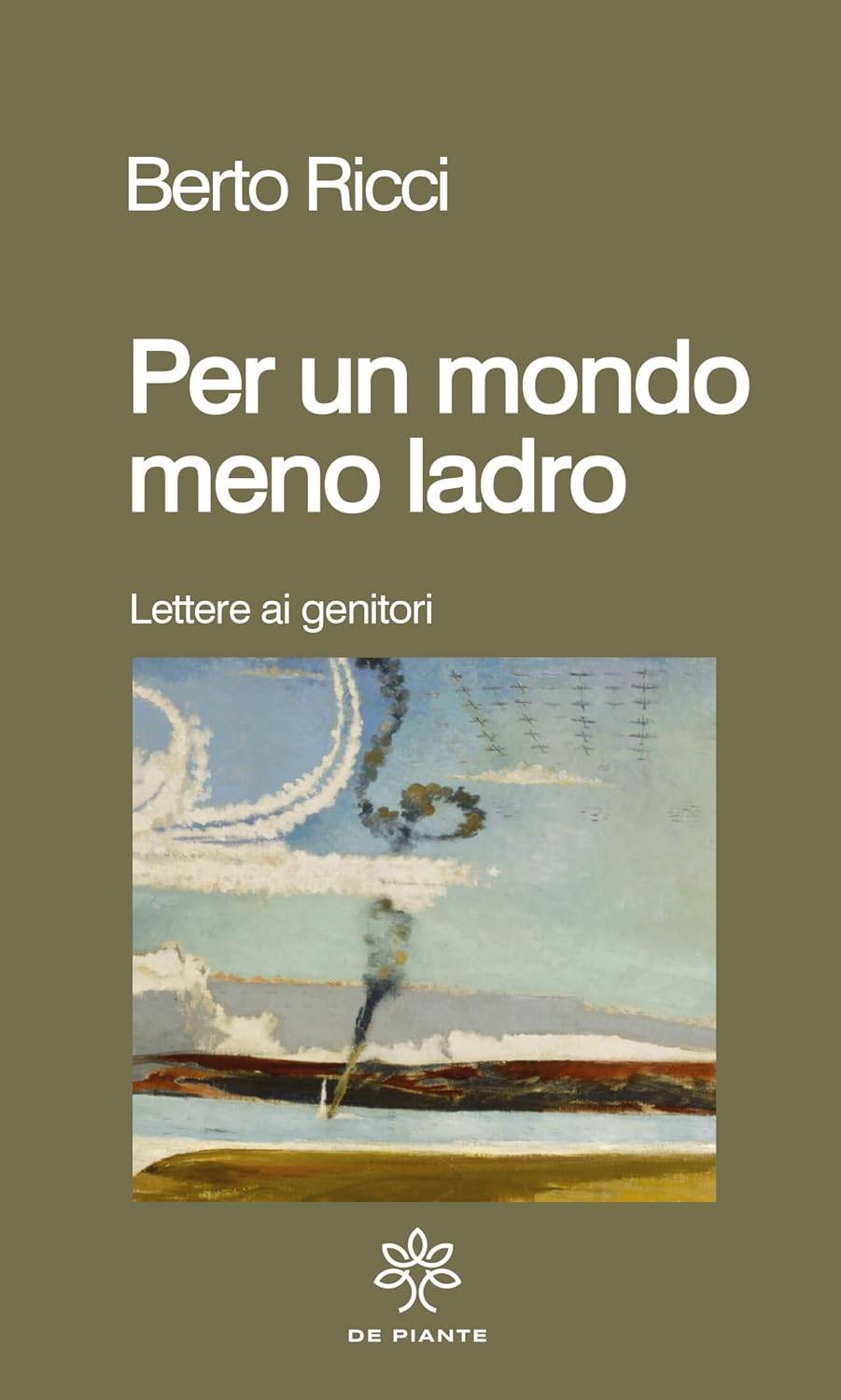Contro la mediocrità del quieto vivere