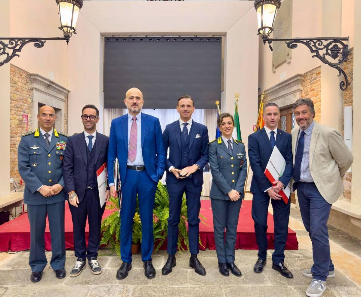 Difesa del dominio digitale, necessario investire in innovazione e aggiornamenti
