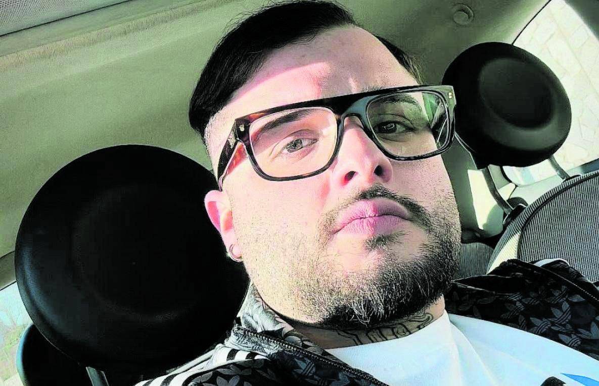 Alfieri, il 25enne con la terza media che ha sconvolto il calcio e il basket