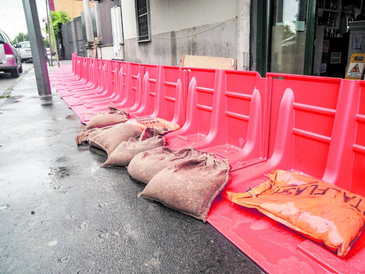 Tremila buche riparate al mese, ma strade gruviera. Ora una stretta su selezione delle imprese e penali
