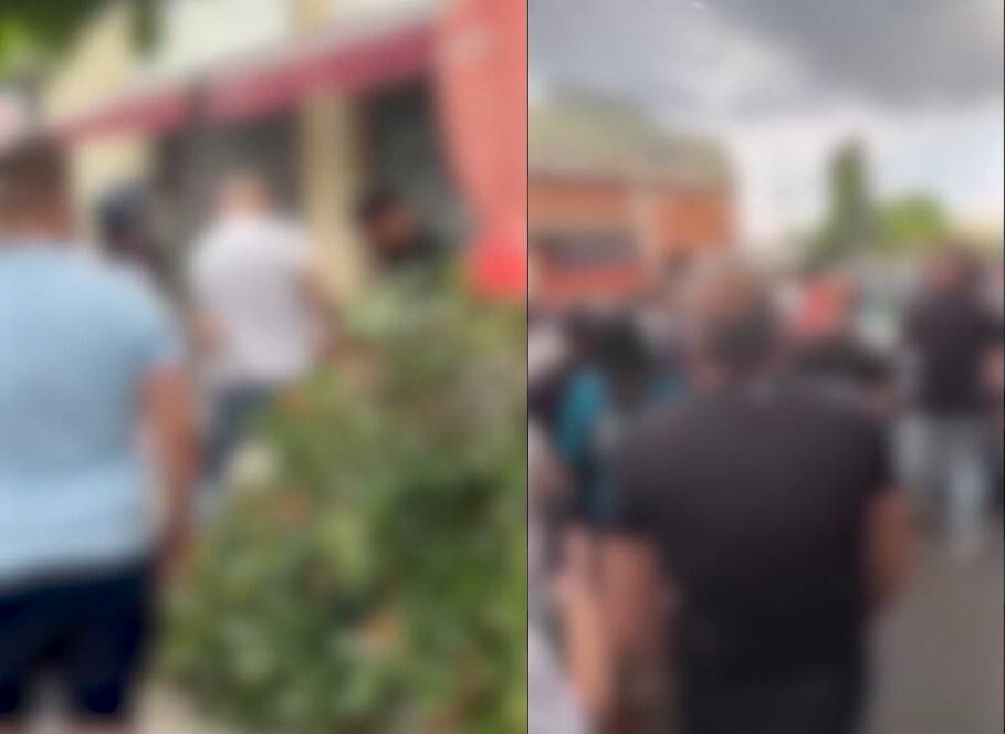 A Milano scoppia la psicosi per "l'incappucciato" di Quarto Oggiaro: ecco cosa è successo