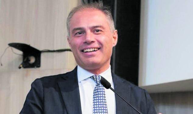 Taranto e Ravenna. Due sfide simbolo