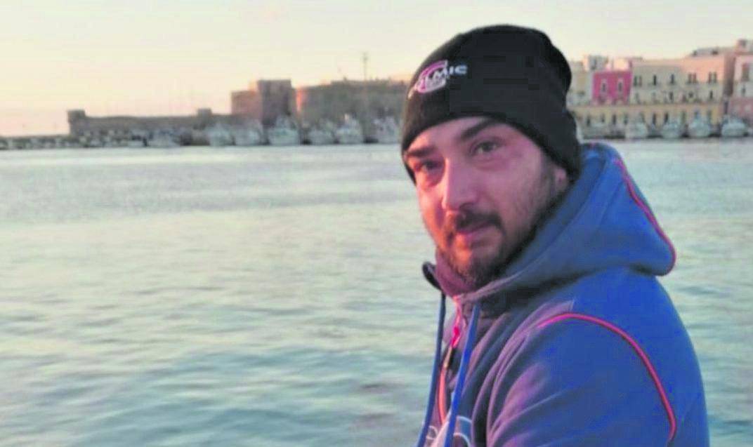 Tragedia a Lecce, aperta un'inchiesta