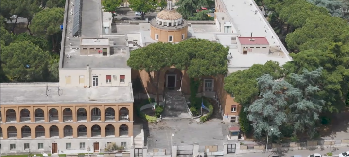 Quei dubbi sul "patrimonio fantasma" destinato ai ciechi: "Nessun introito"