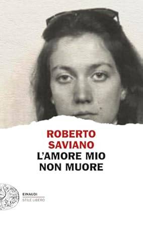 C'è un killer (potential) nelle librerie