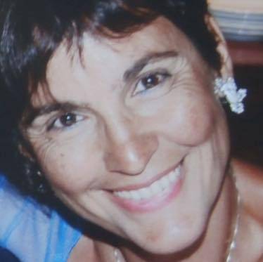 Chi è l'uomo che ha ucciso con la ruspa una donna sulla spiaggia a Cervia