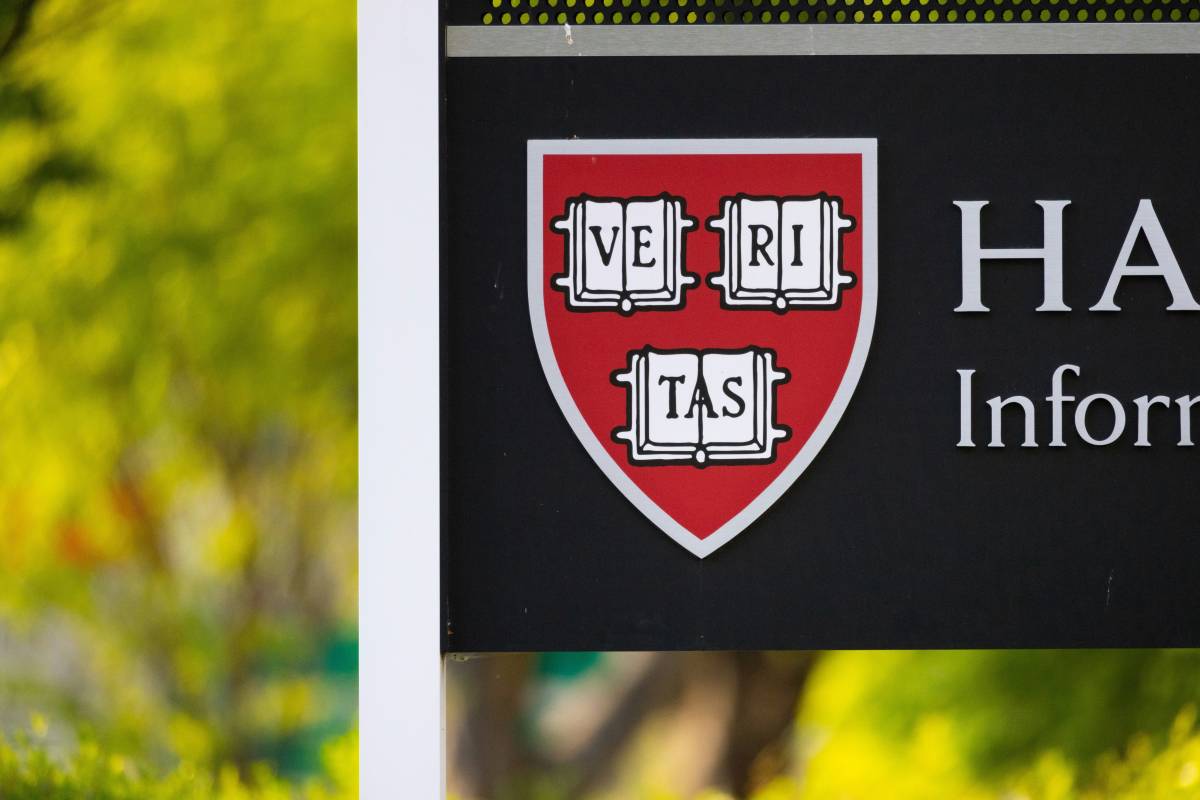 L'università ha un problema con la libertà (e Trump non c'entra)