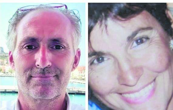 L'uomo che guidava la ruspa con la patente già revocata: "Tragedia, non mi capacito"