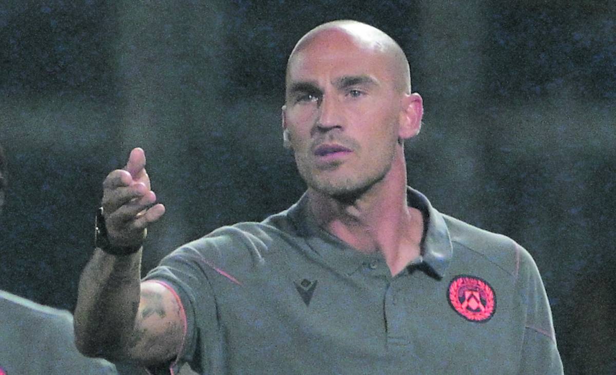 "Rinascita Napoli: un grande esempio per tutti gli italiani"