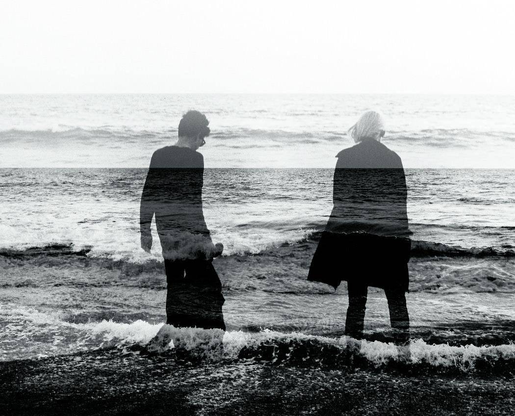 Storie post-punk e film noir. La "Voce" della Triennale