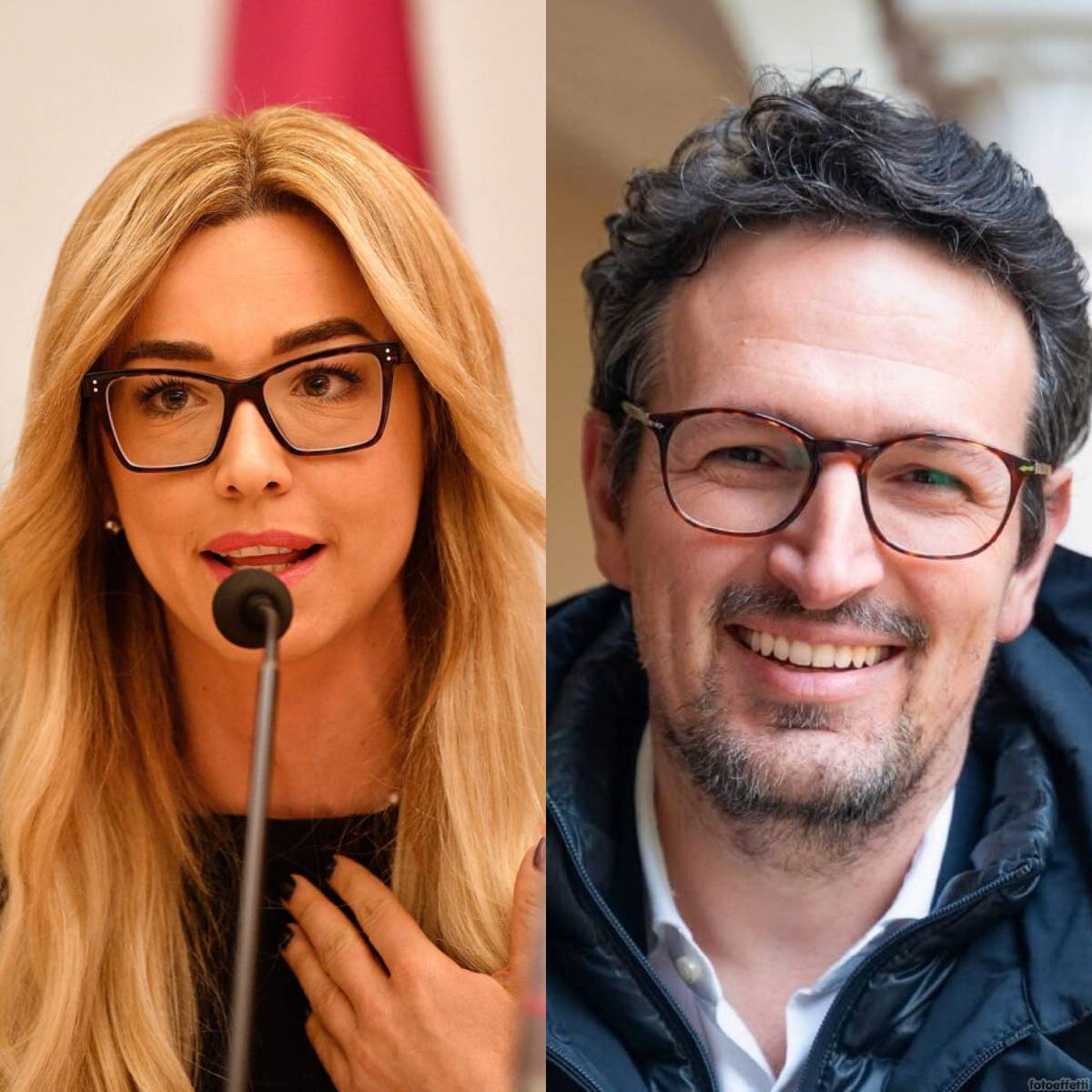 Comunali, Genova e Ravenna al centrosinistra. Ballottaggio a Taranto e Matera