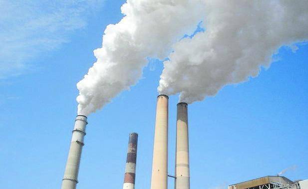 Svolta Ue, ammorbidito il green deal