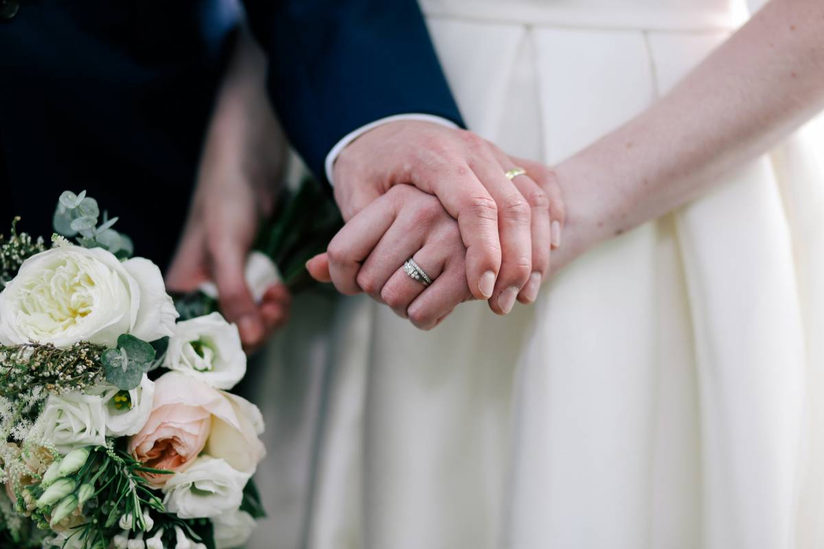 Senza figli e matrimoni, il futuro è nero