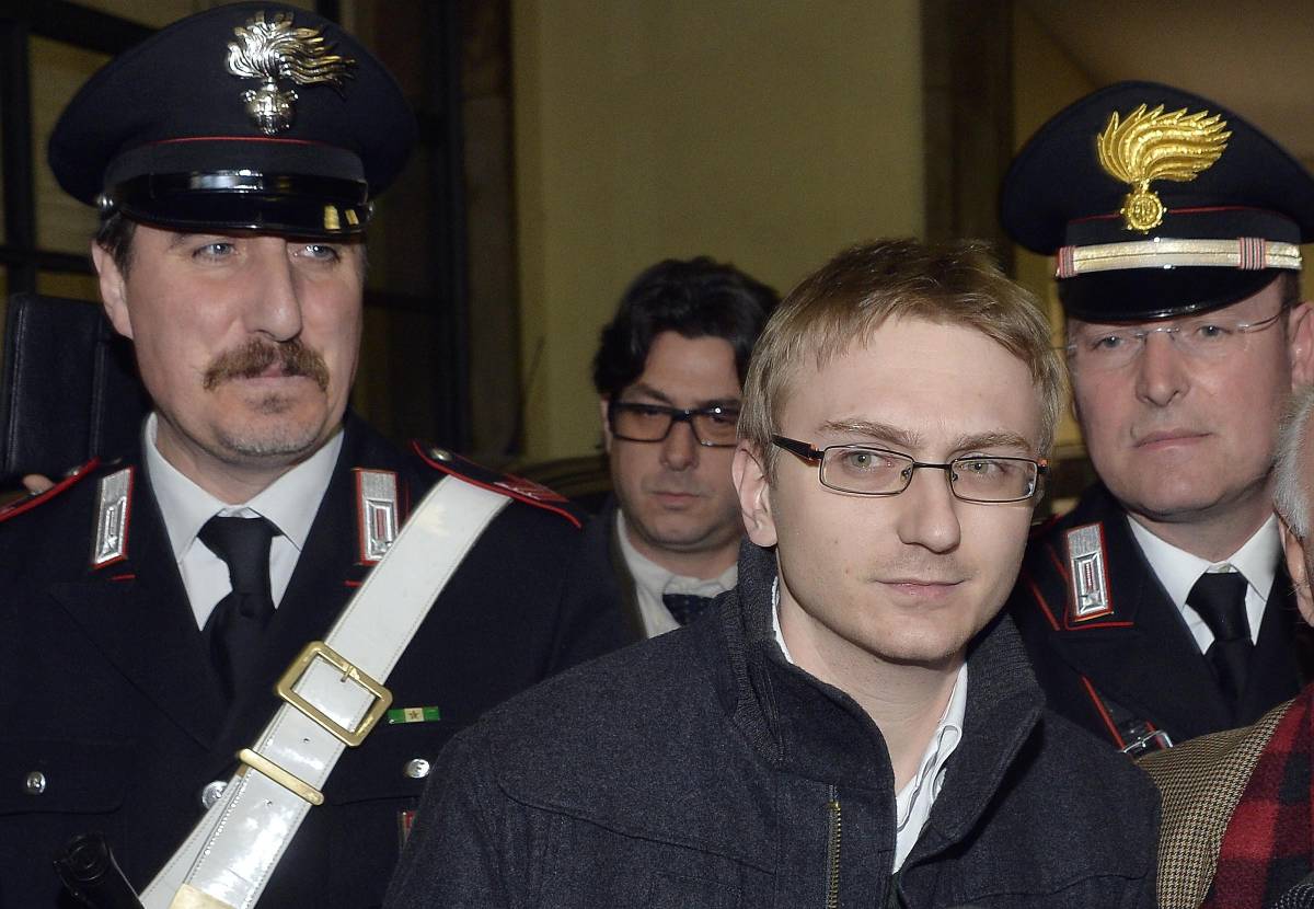 https://img.ilgcdn.com/sites/default/files/styles/xl/public/foto/2025/05/27/1748333554-ilgiornale-20250527101144229.jpg?_=1748333554