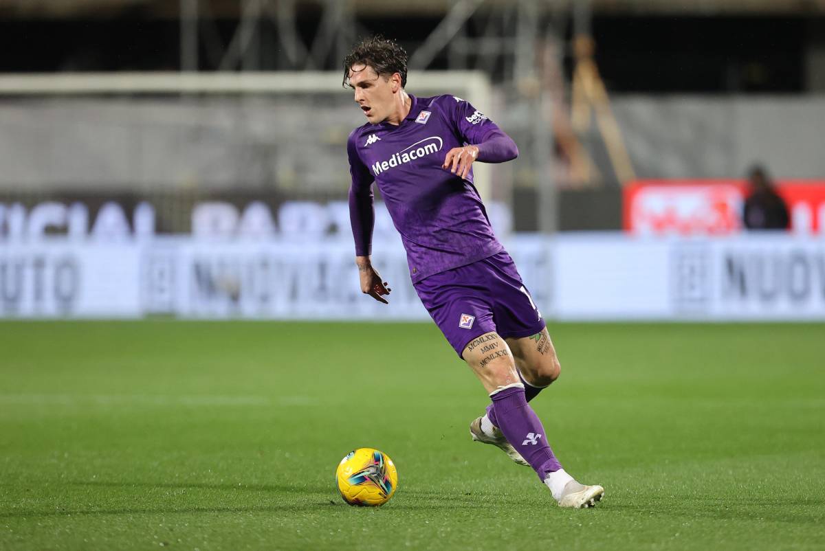 "Ha preso a pugni due calciatori Primavera". Lui nega poi si scusa. Cosa rischia Zaniolo