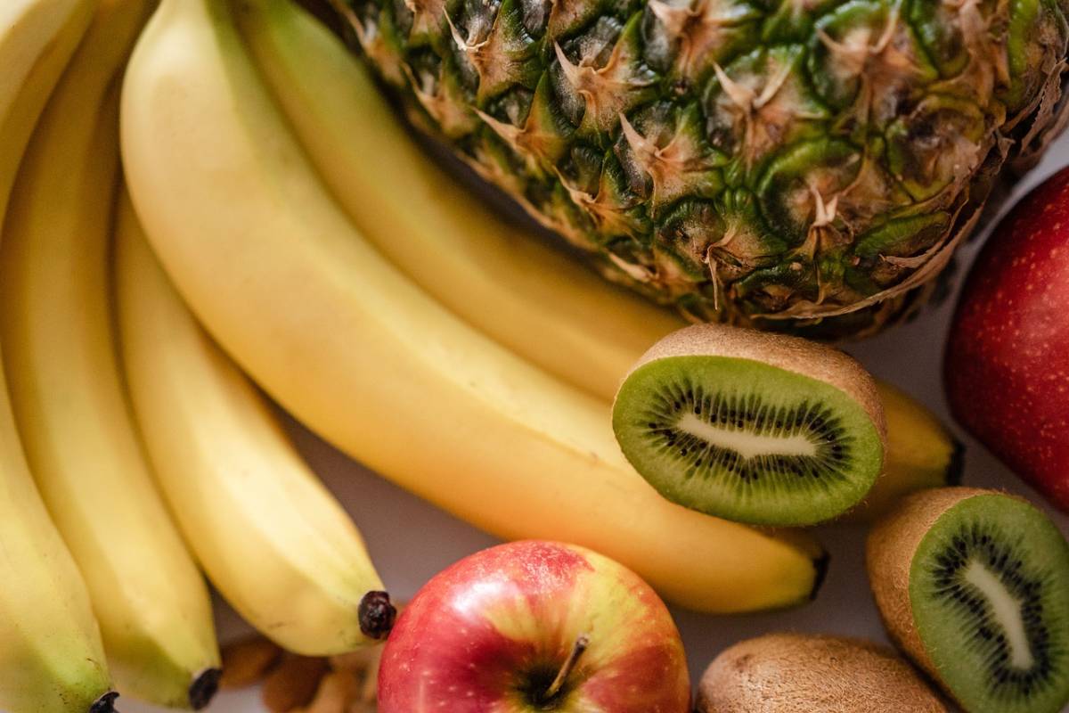 Un batterio mortale nella frutta estiva: a cosa stare attenti
