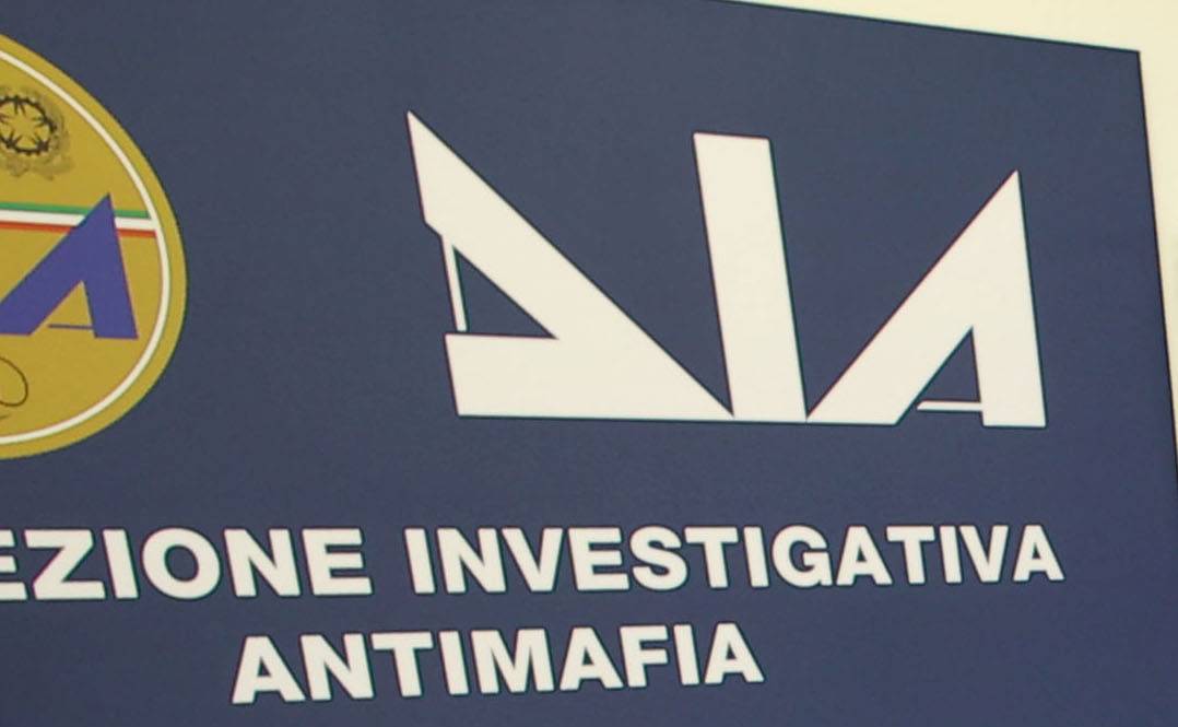 'Ndrangheta dominante in Lombardia. E punta su appalti e servizi