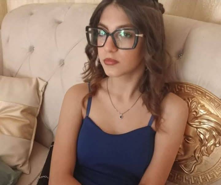 "Forse era ancora viva...". L'agonia di Martina e quel sospetto sull'omicidio di Afragola