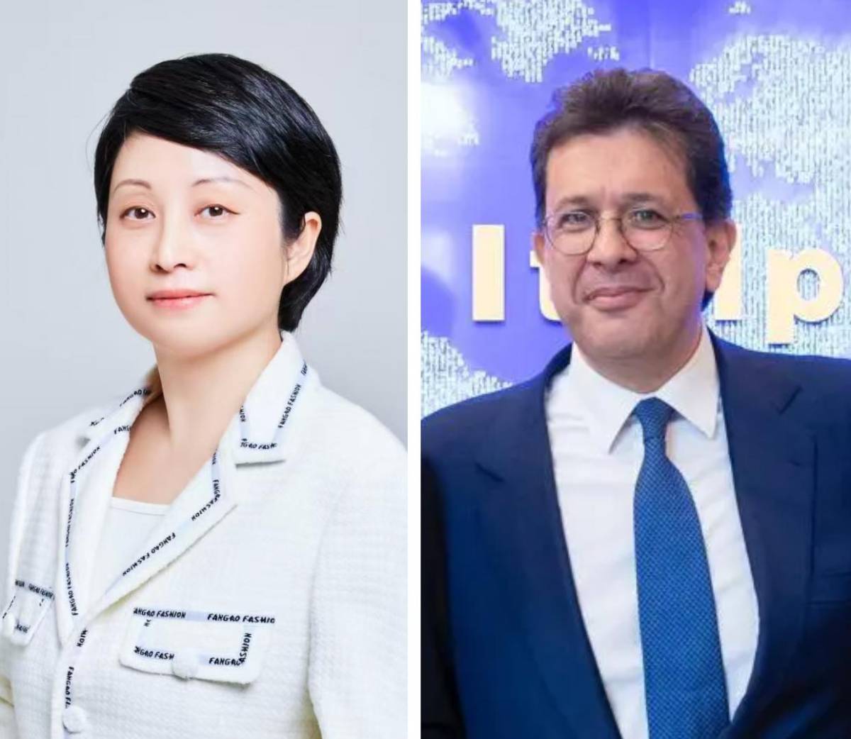 Editoria, Italpress sbarca in Cina e sigla accordo con CCTV+