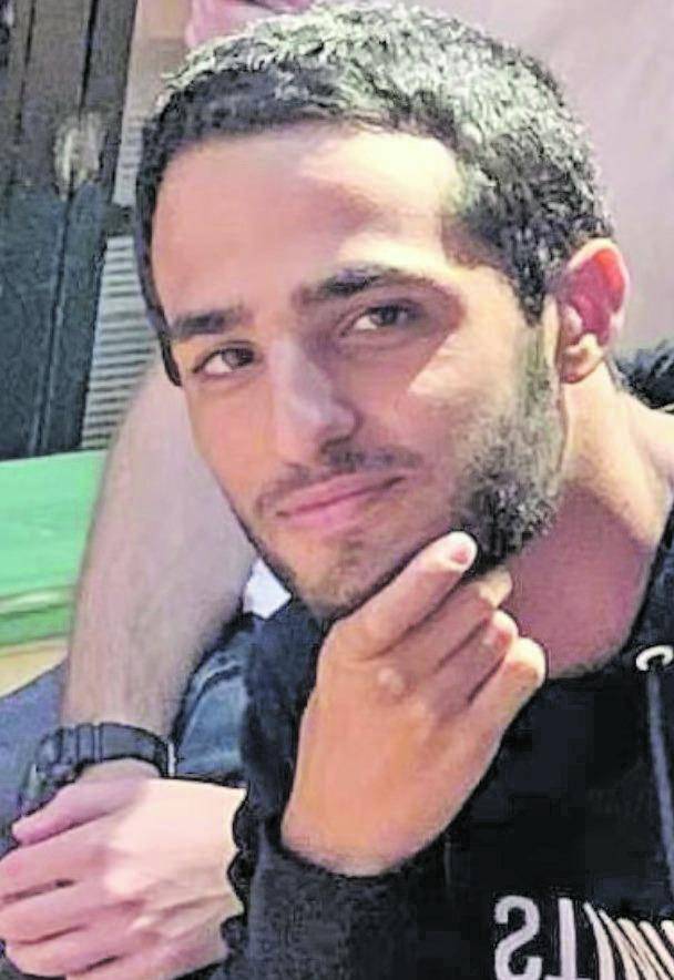 "Per mio figlio Nimrod 600 giorni da sequestrato tra le torture di Hamas. Abbandonati da Netanyahu"