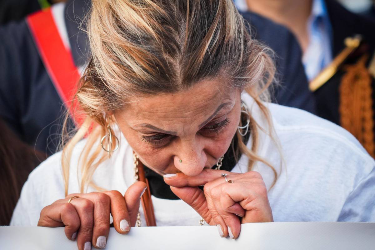 Chi è Martina Carbonaro, la 14enne uccisa dal fidanzato ad Afragola