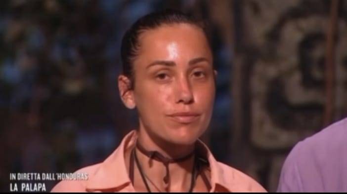 Mario Adinolfi anche meno, Teresanna Pugliese leader: le pagelle dell'Isola dei Famosi