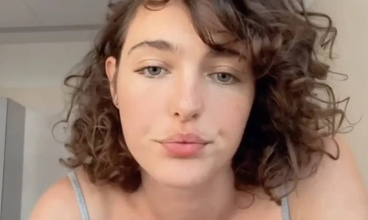Chiara Pompei