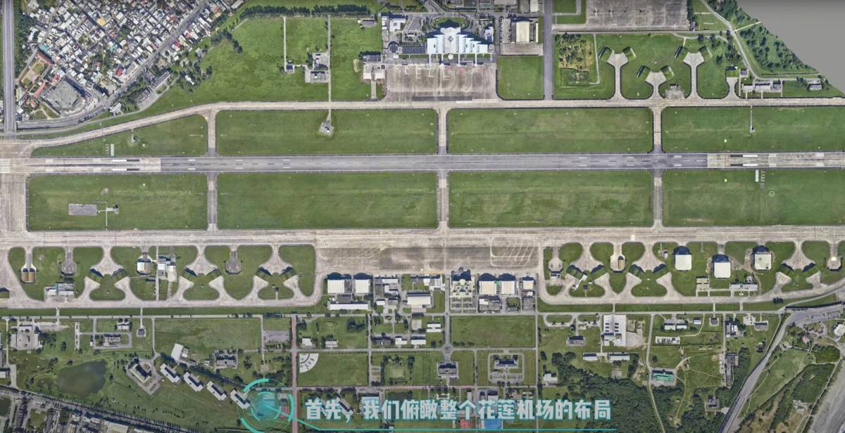 "Base segreta nel mirino", "È guerra cognitiva". Caos sul video nelle mani della Cina