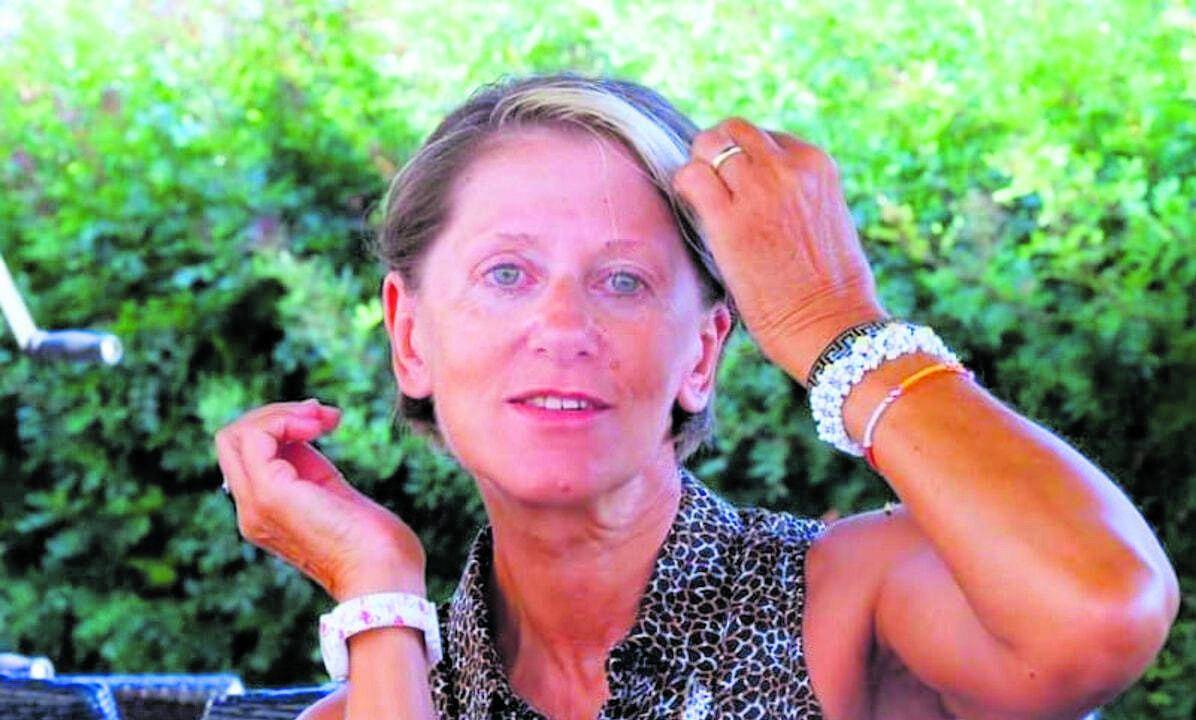 Resinovich, nuove analisi sulle sue scarpe. Disposti accertamenti genetici e sul cordino