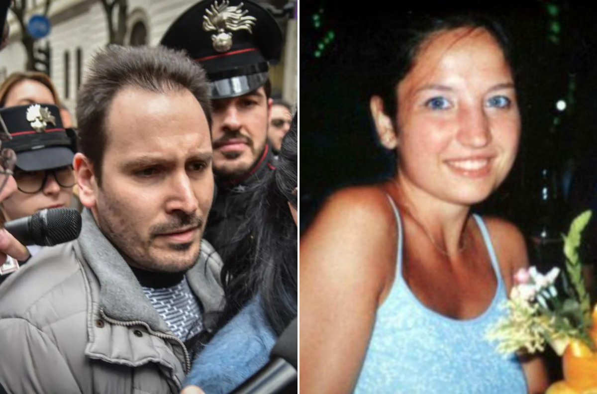 Garlasco, le sei chiamate di Sempio e il mistero della borsa di Chiara scomparsa