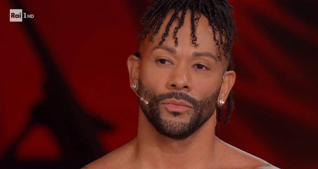 "Ha vinto tutto”: chi è davvero Chiquito, il ragazzo che ha conquistato Ballando con le stelle