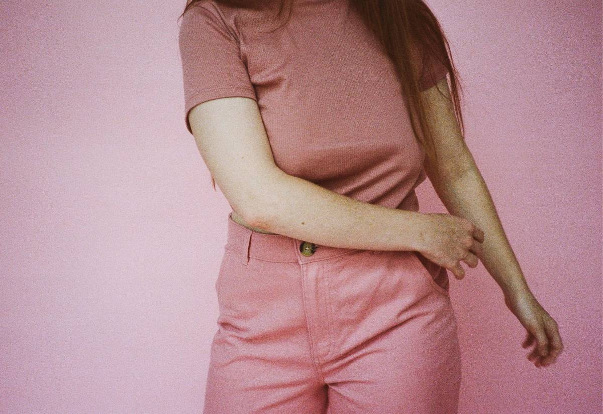 Over e look, 5 soluzioni per nascondere la pancia