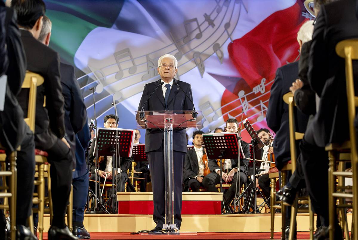 "Disumano affamare la Palestina"