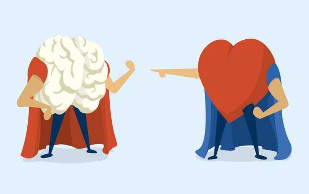 Le cinque regole di Cicerone per fare un discorso perfetto