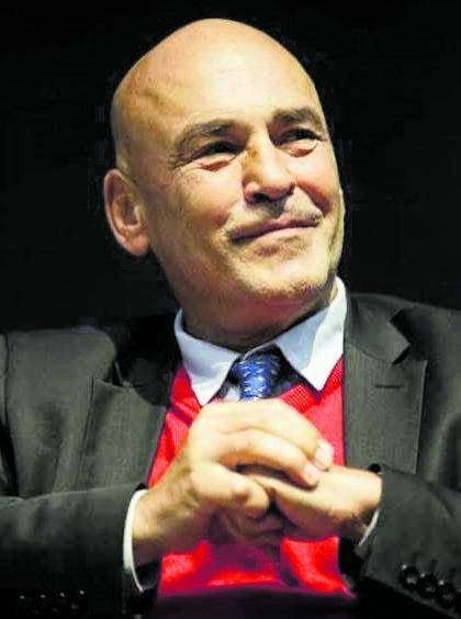 "In cattedra ci vuole obiettività. Nessuno spazio per le offese"