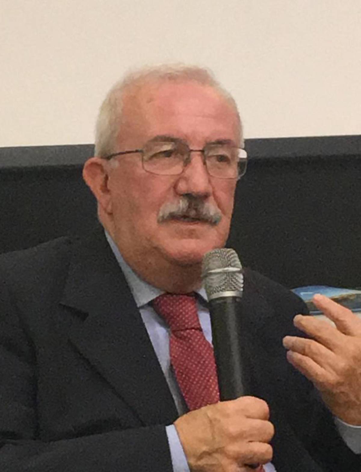 L'allievo di De Felice che ha capito il peso del sindacalismo fascista