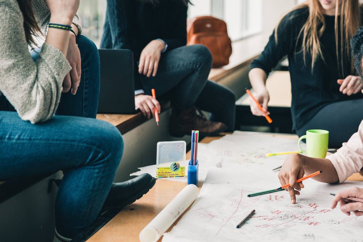 Maturità 2025: tutto quello che c'è da sapere sull'esame di Stato
