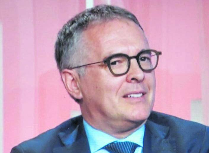 "Problemi di comunicazione tra i due leader negli ultimi mesi. Necessario ricucire i rapporti"