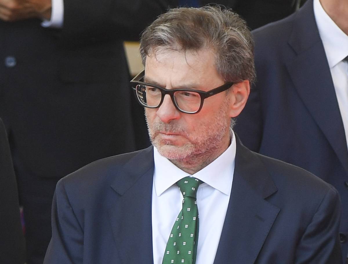Fisco, tagliola sul 730. Meno detrazioni per chi guadagna più di 75mila euro