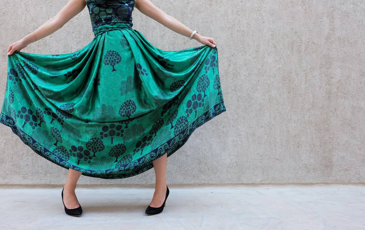 Moda, l’Europa vieta di distruggere gli invenduti: cosa cambia da oggi per...