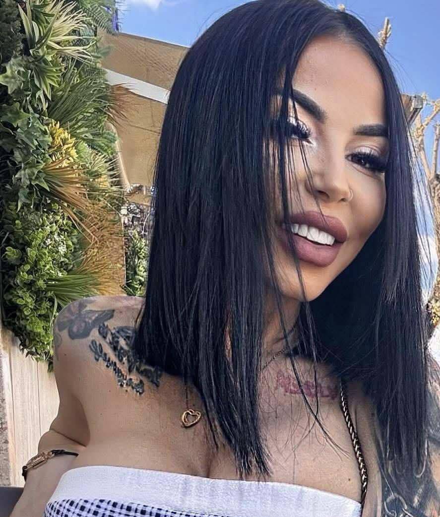 Ritrovata morta Denisa Paun, escort 30nne scomparsa a Prato: straniero in manette
