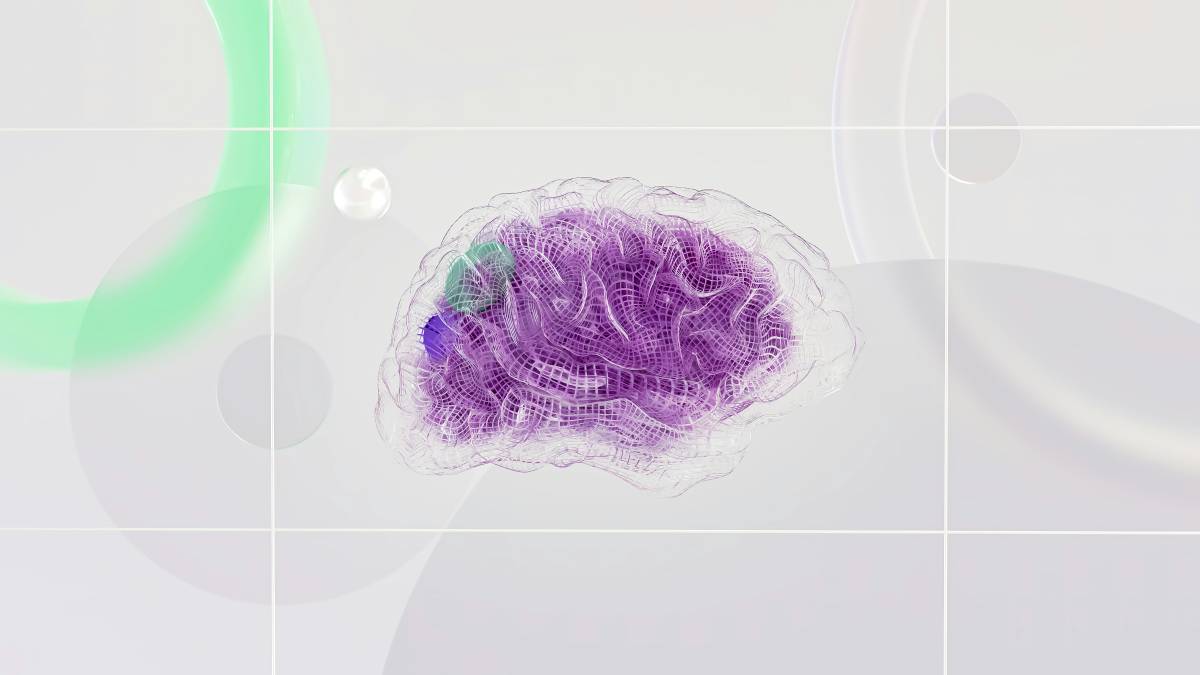 Neuroscienze, a Ponza via alla tre giorni