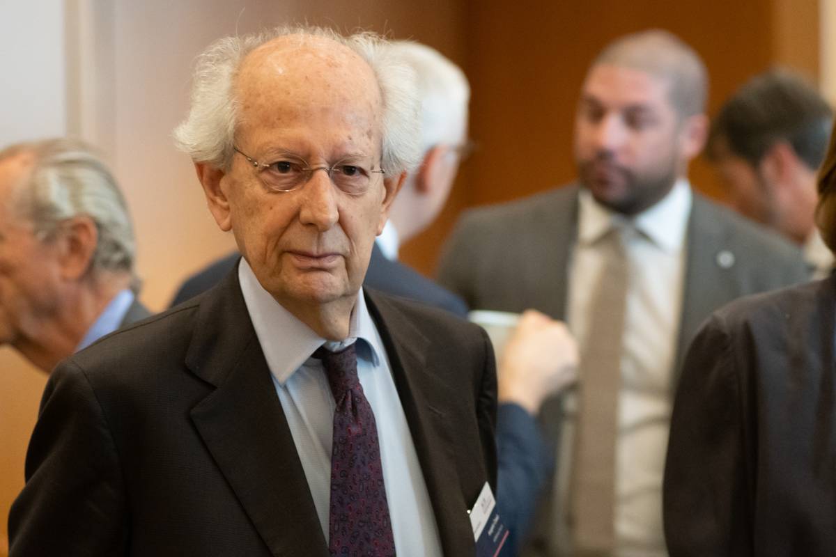 Mediobanca, il Patto si divide su Generali. In quattro rifiutano il documento comune