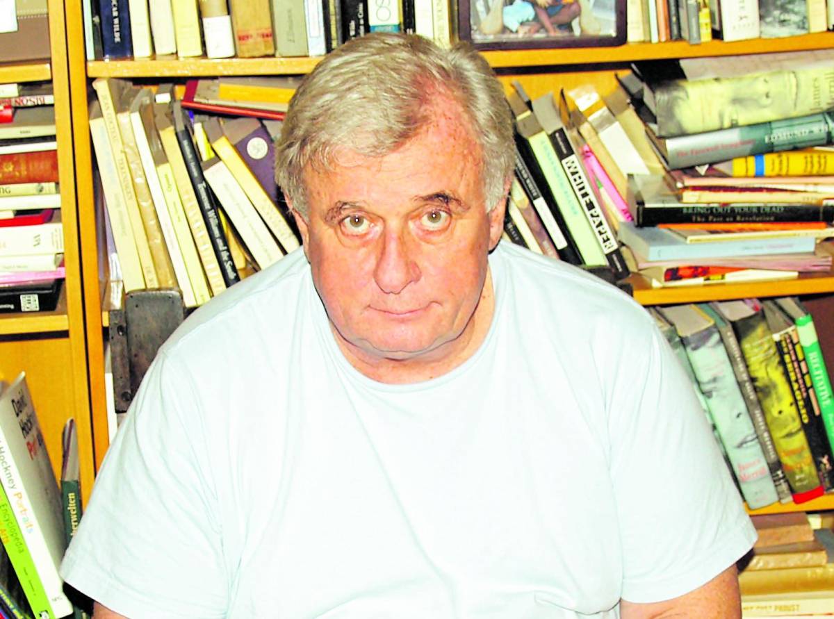 Edmund White, il "Papa" della letteratura gay che amava se stesso, il sesso e la scrittura