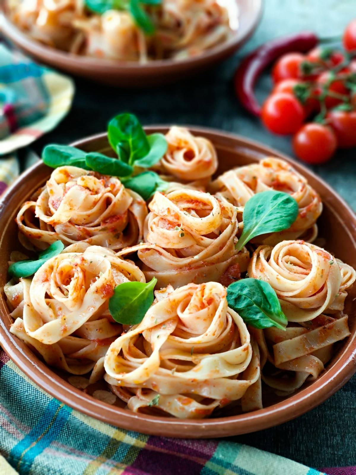 8 alimenti che i dietologi consigliano sempre: non fanno ingrassare e danno energia