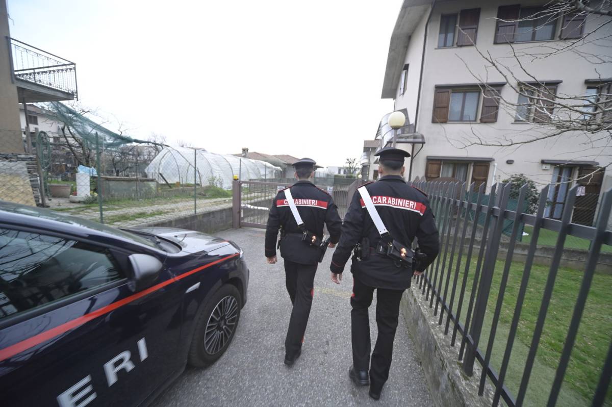 "Gravi fratture alla testa". L'orrore sul bimbo di appena 9 mesi